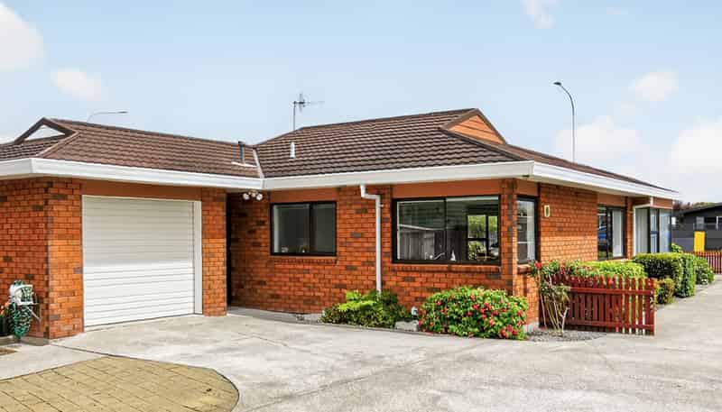 56 Arawhata Road, Paraparaumu