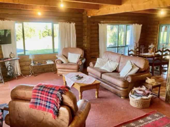 47 Terako Terrace, Lyford