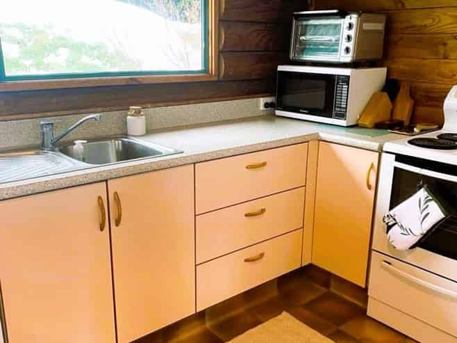 47 Terako Terrace, Lyford