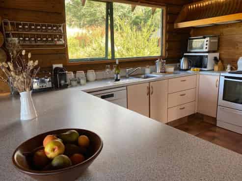 47 Terako Terrace, Lyford