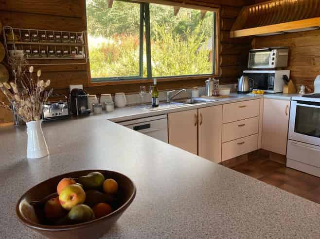 47 Terako Terrace, Lyford