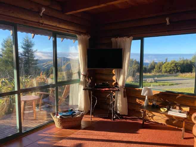 47 Terako Terrace, Lyford