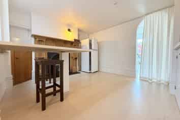 Character Mt Eden Retail Space | 50 m2