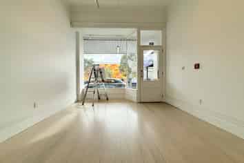 Character Mt Eden Retail Space | 50 m2