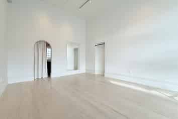 Character Mt Eden Retail Space | 50 m2