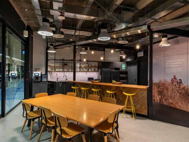 Mason Bros - Stunning Character in Wynyard