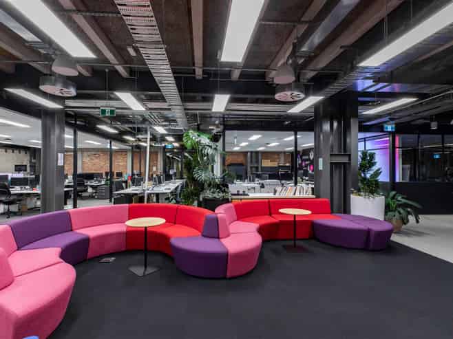 Mason Bros - Stunning Character in Wynyard