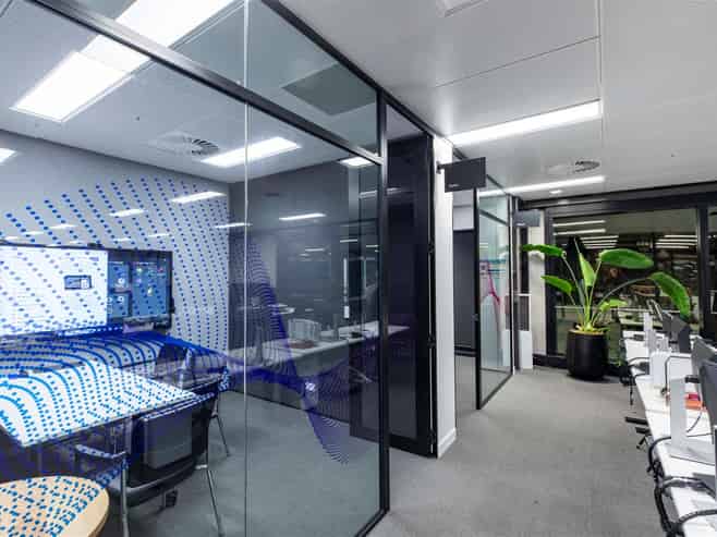 Mason Bros - Stunning Character in Wynyard