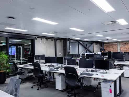 Mason Bros - Stunning Character in Wynyard