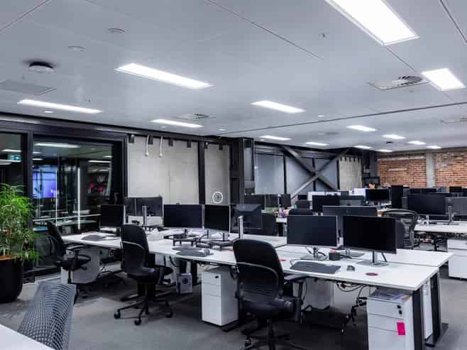 Mason Bros - Stunning Character in Wynyard