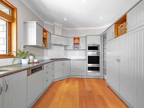 3 Watlings Place, Kennedys Bush