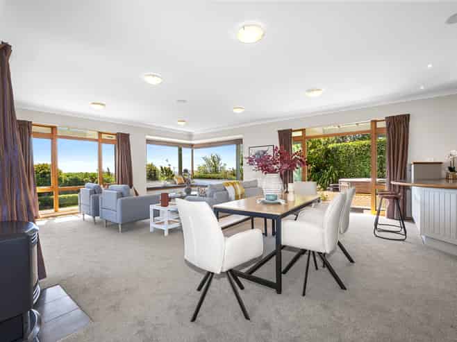 3 Watlings Place, Kennedys Bush