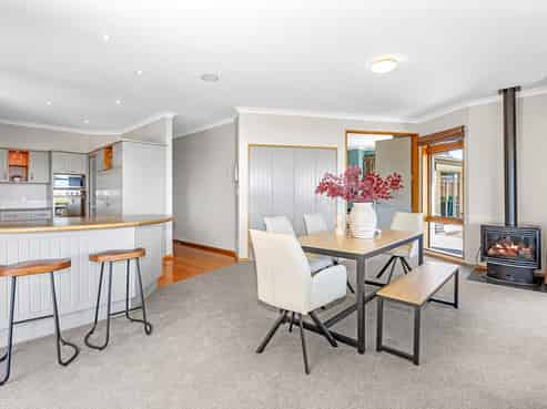 3 Watlings Place, Kennedys Bush