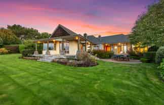 3 Watlings Place, Kennedys Bush