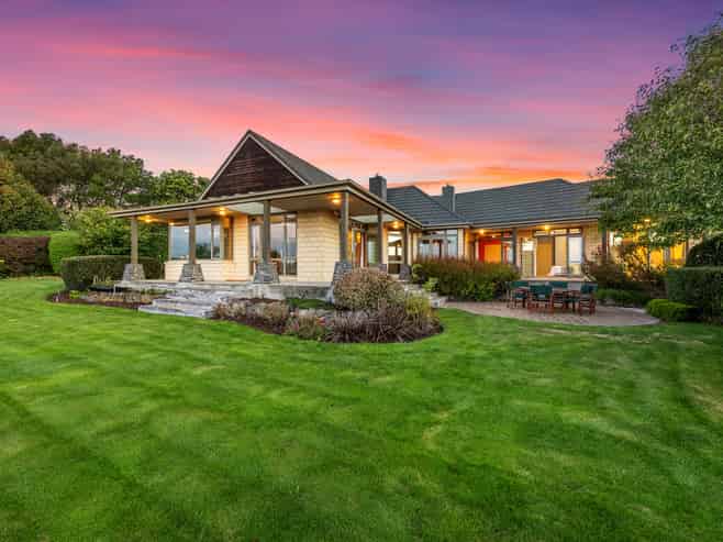 3 Watlings Place, Kennedys Bush