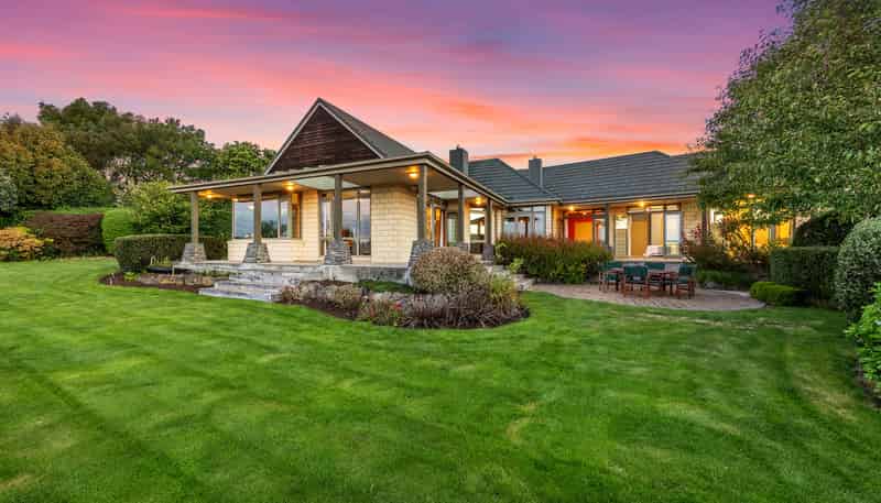 3 Watlings Place, Kennedys Bush