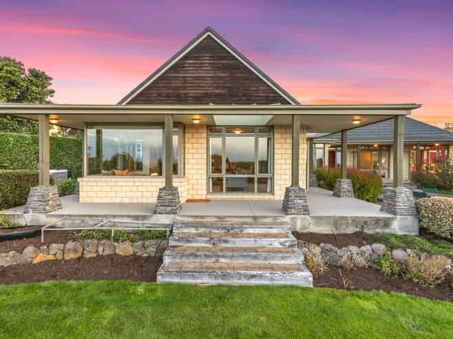 3 Watlings Place, Kennedys Bush