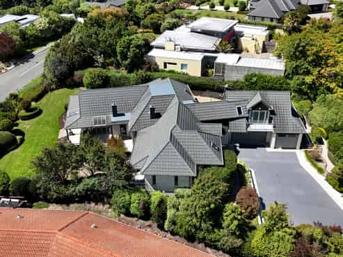 3 Watlings Place, Kennedys Bush