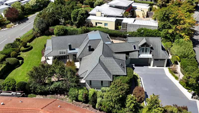3 Watlings Place, Kennedys Bush