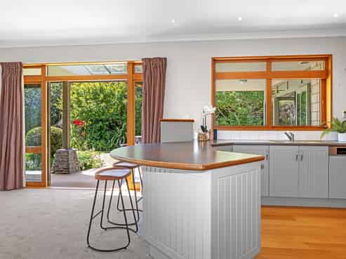 3 Watlings Place, Kennedys Bush