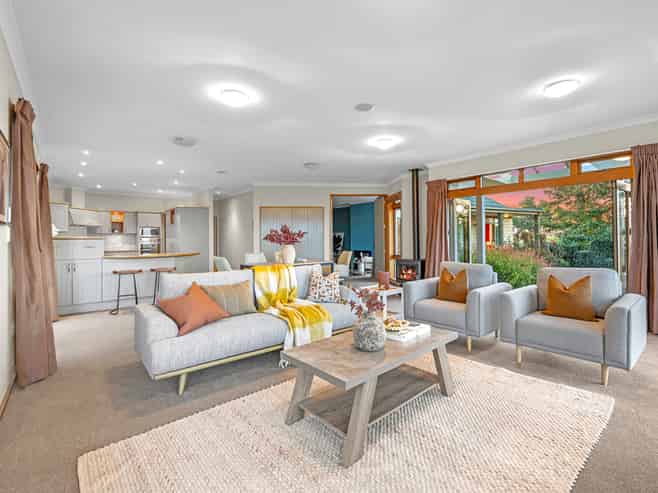 3 Watlings Place, Kennedys Bush