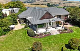 3 Watlings Place, Kennedys Bush