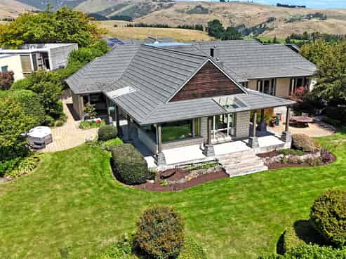 3 Watlings Place, Kennedys Bush