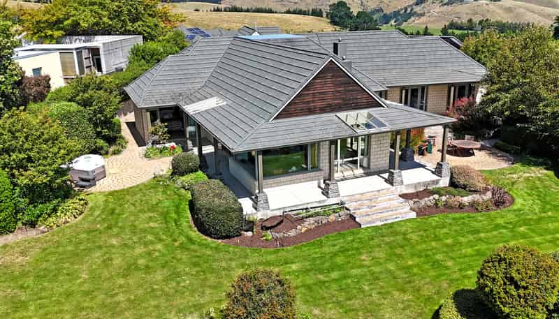 3 Watlings Place, Kennedys Bush