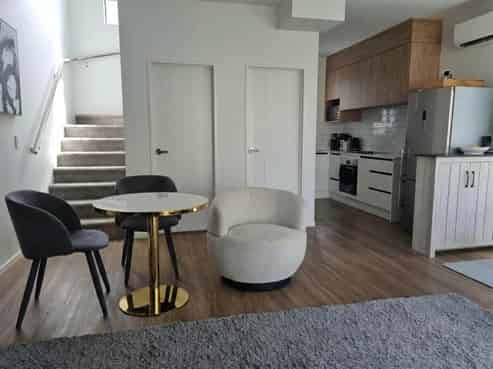 7/22 Coniston Avenue, Te Atatu South