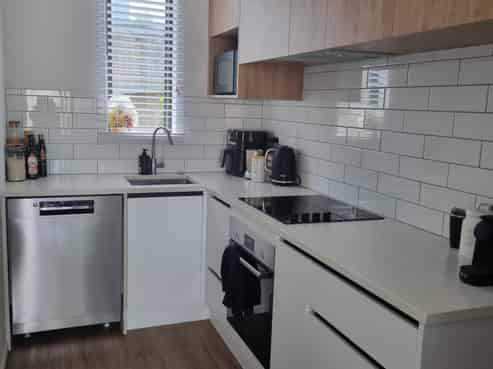 7/22 Coniston Avenue, Te Atatu South