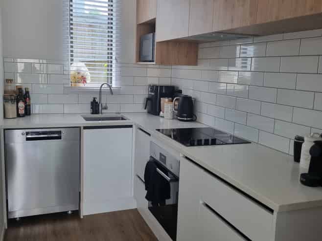 7/22 Coniston Avenue, Te Atatu South