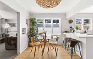 338 Kennedy Road, Pirimai