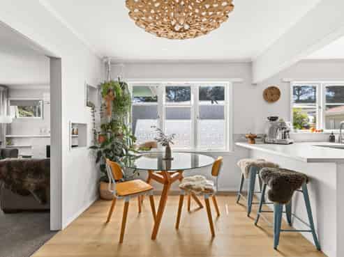 338 Kennedy Road, Pirimai