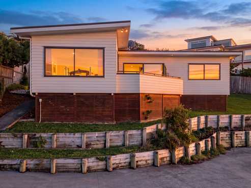 142A Kittiwake Drive, Albany