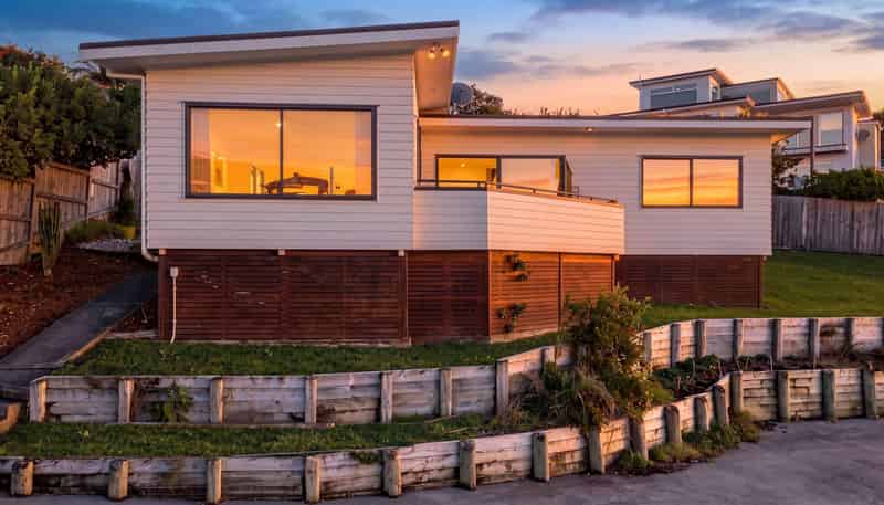 142A Kittiwake Drive, Albany