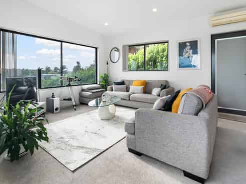 142A Kittiwake Drive, Albany