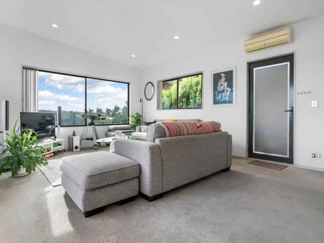 142A Kittiwake Drive, Albany