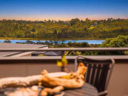 142A Kittiwake Drive, Albany