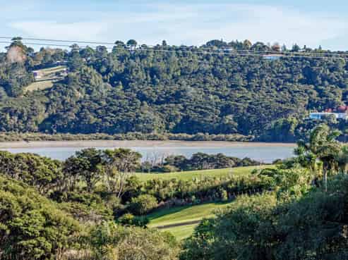 142A Kittiwake Drive, Albany