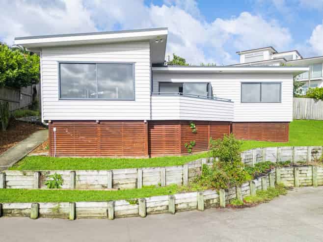 142A Kittiwake Drive, Albany