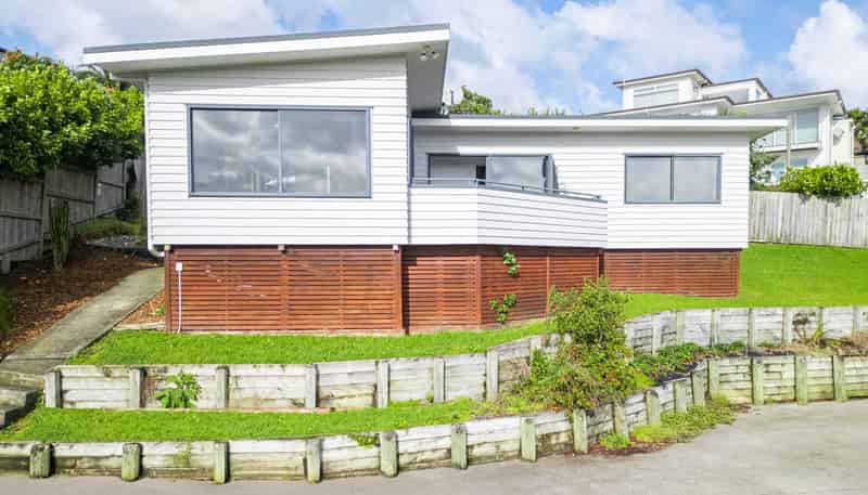 142A Kittiwake Drive, Albany