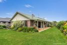 9A Thomson Street, Tinwald, Ashburton, Canterbury