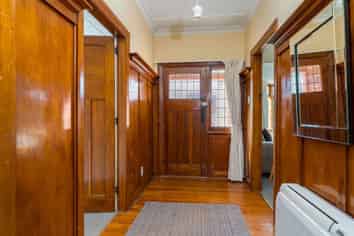 11 Bernard Street, KENMURE