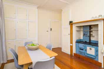 11 Bernard Street, KENMURE