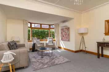 11 Bernard Street, KENMURE