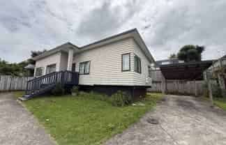 G/27 Rehia Road, Massey