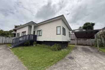 G/27 Rehia Road, Massey