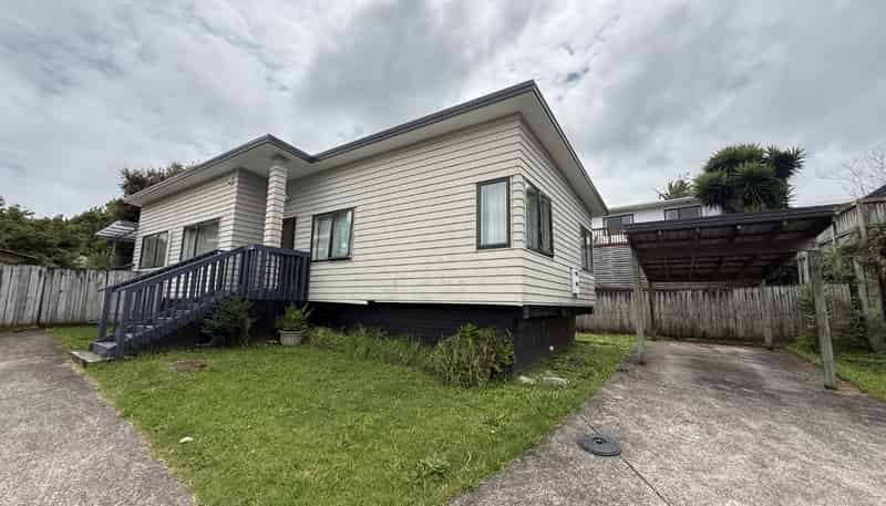 G/27 Rehia Road, Massey