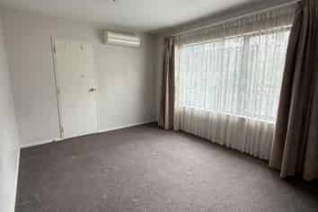 G/27 Rehia Road, Massey