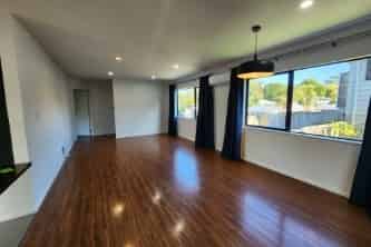 G/27 Rehia Road, Massey